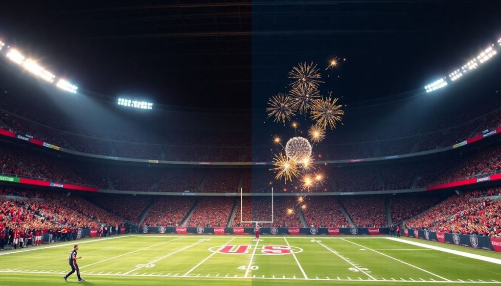 История создания официального гимна клуба - иллюстрация