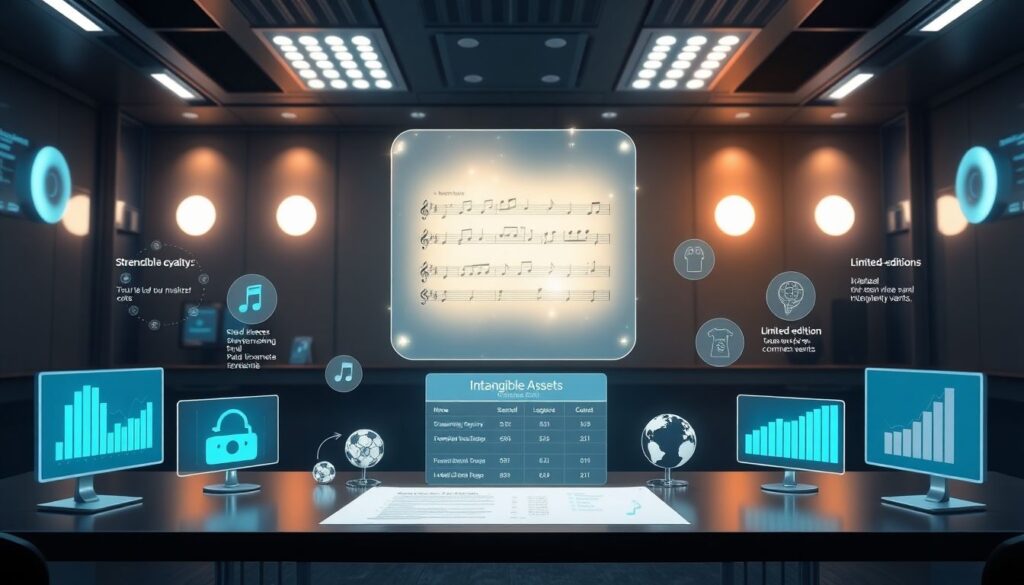 История создания официального гимна клуба - иллюстрация