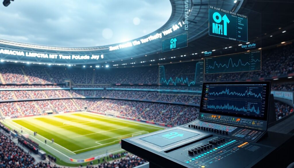 Как многие команды адаптируют гимны под разные форматы арен - иллюстрация