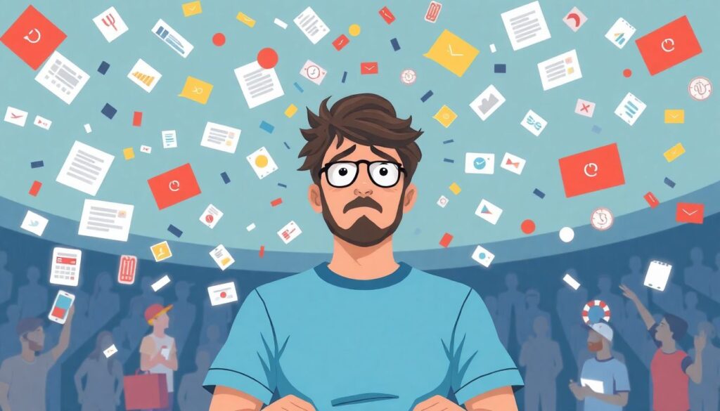 Как не пропустить важный матч: расписания и анонсы шоу на арене - иллюстрация