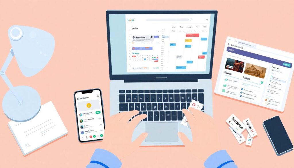 Как не пропустить важный матч: расписания и анонсы шоу на арене - иллюстрация