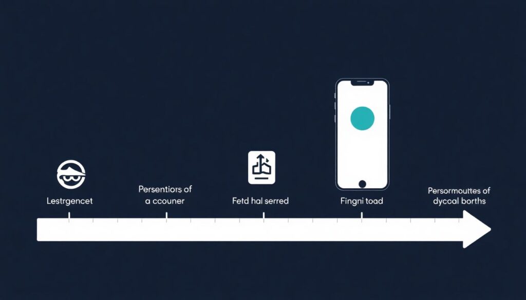 Как не пропустить важный матч: расписания и анонсы шоу на арене - иллюстрация