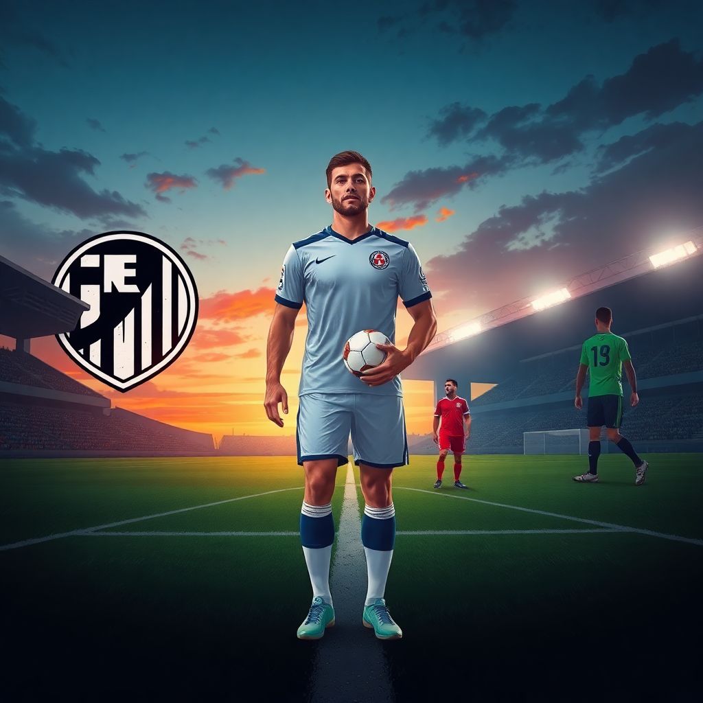 Фёдор Чалов уходит из ПАОКа и начинает новый этап карьеры в Европе