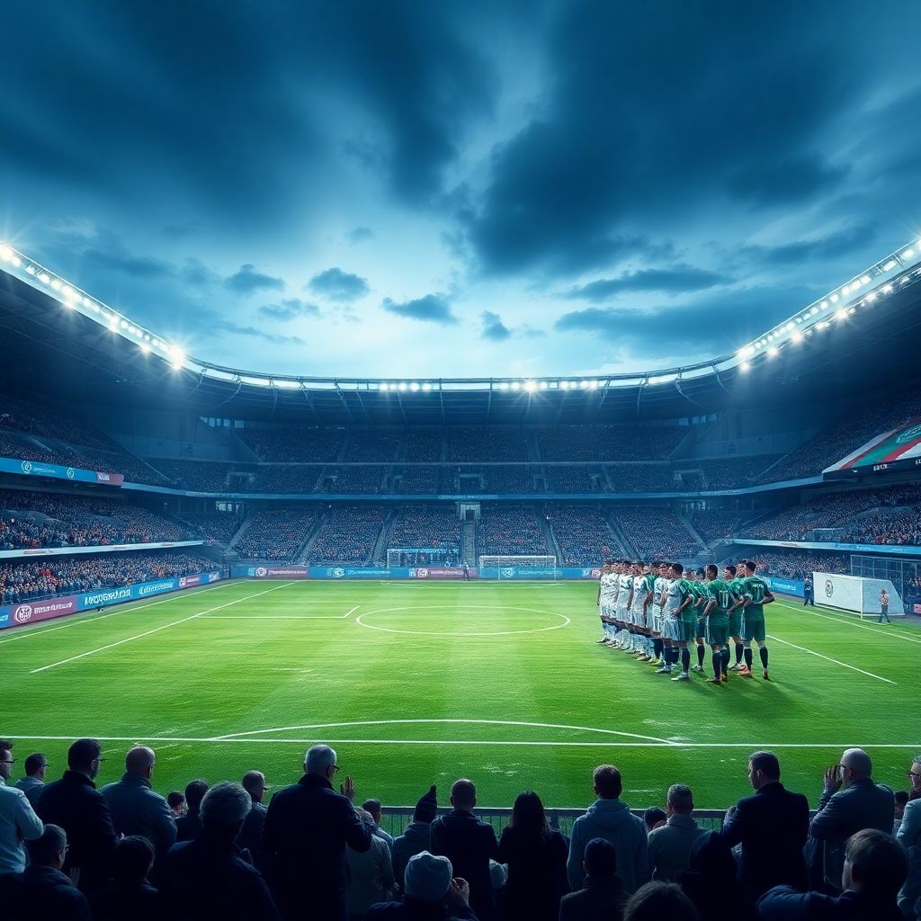 Стартовые составы на матч Динамо — Краснодар в финале Зимнего Кубка РПЛ