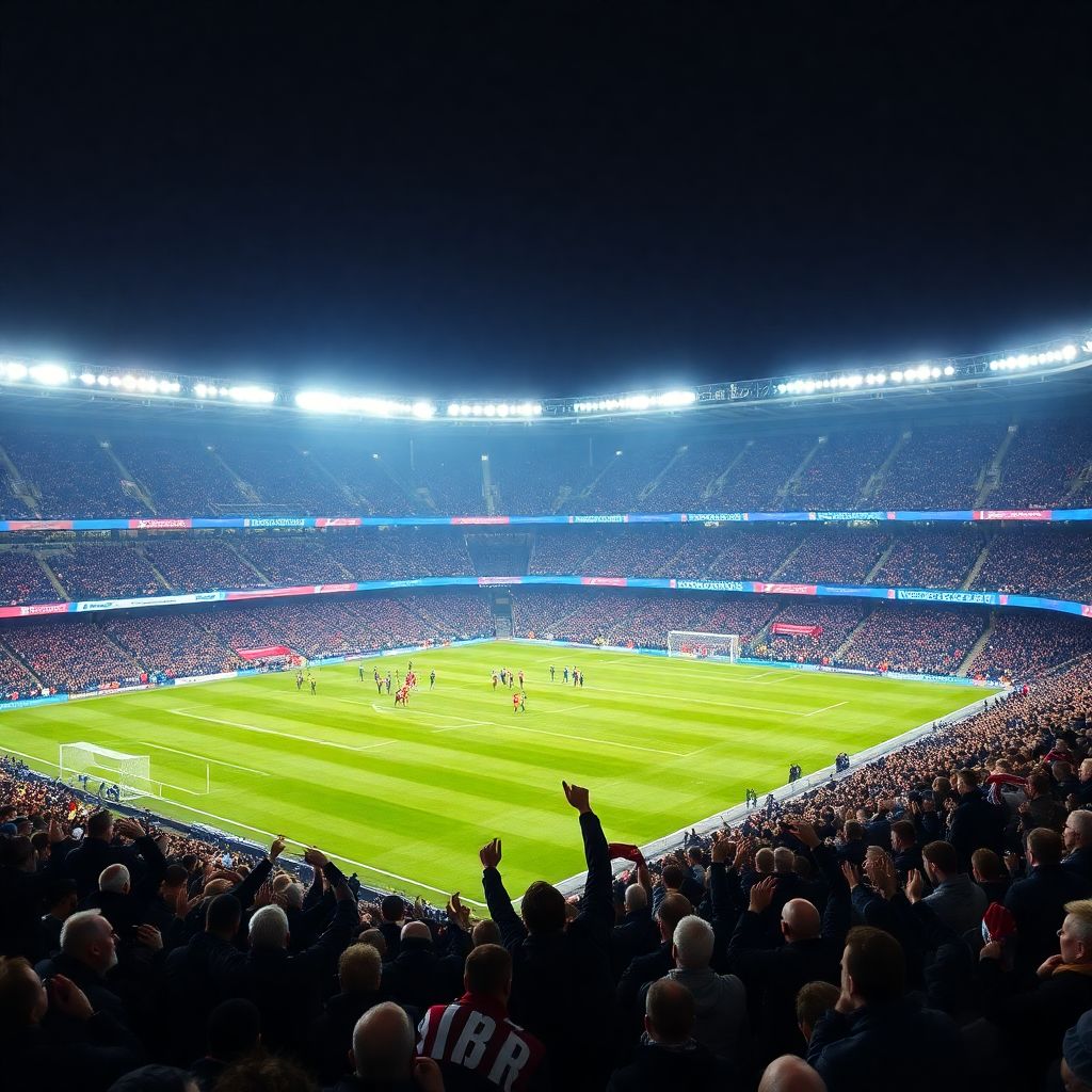 Зенит — Спартак: онлайн-просмотр и прямая трансляция 14 марта 2026