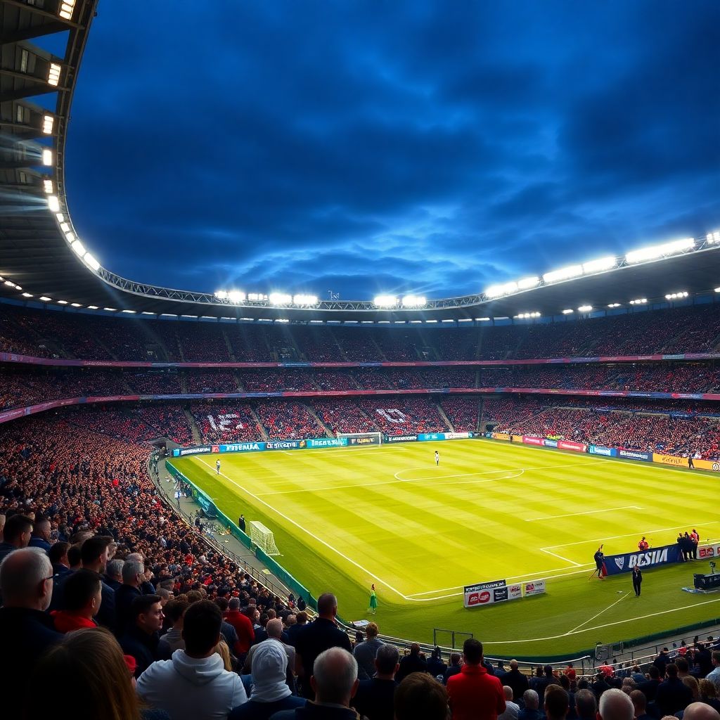 ЦСКА — Динамо Мх: ключевой матч 22-го тура РПЛ в борьбе за еврокубки