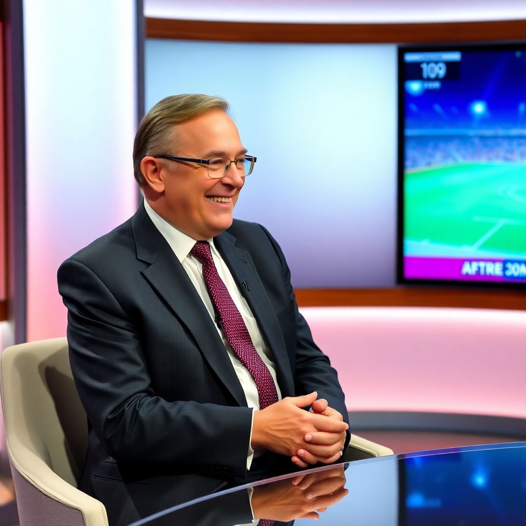 Червиченко о трансфере Заболотного в Спартак: смех, сомнения в уровне