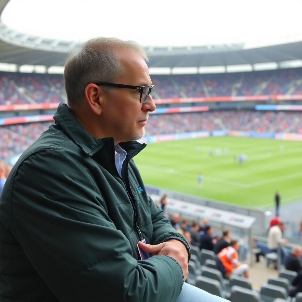 Булыкин: есть ли у «Балтики» шанс вмешаться в борьбу за титул в РПЛ