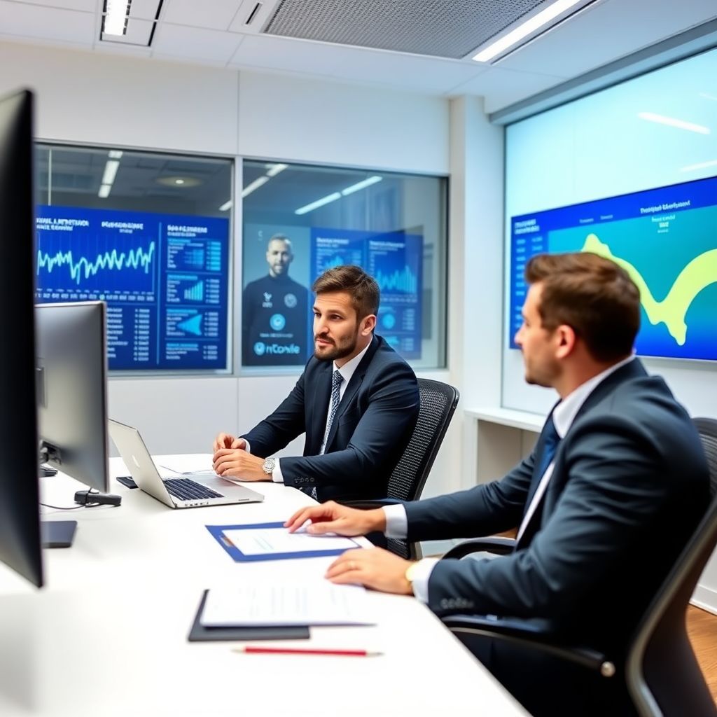 «Зенит» откладывает трансфер бразильца Кристиана из «Крузейро» до следующего окна