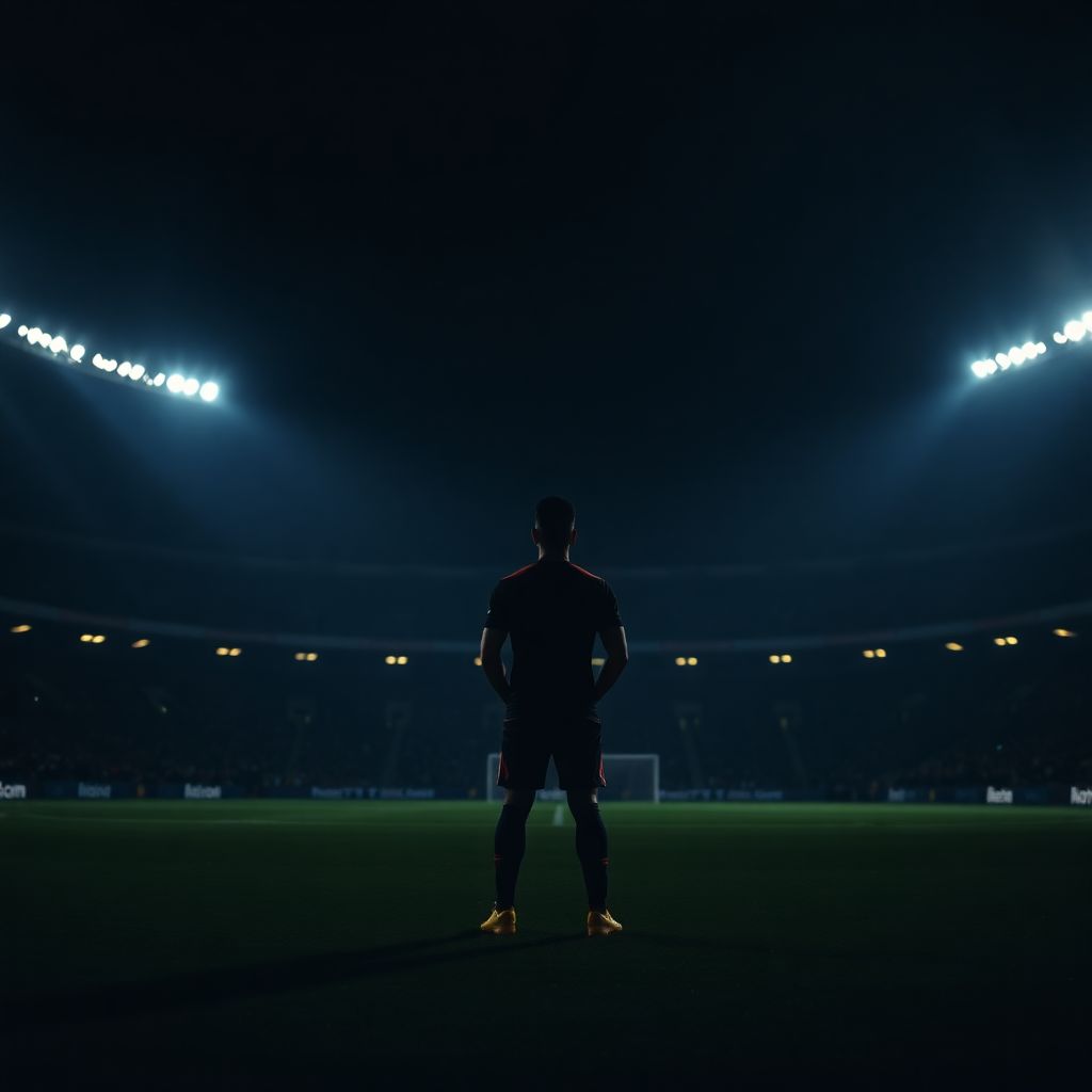 Микель Артета на грани отставки в Арсенале: приоритетный сменщик найден