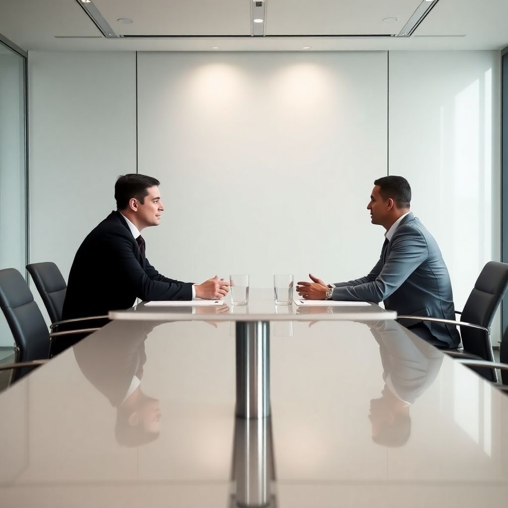 Ливерпуль и Манчестер Юнайтед борются за нового французского защитника АПЛ