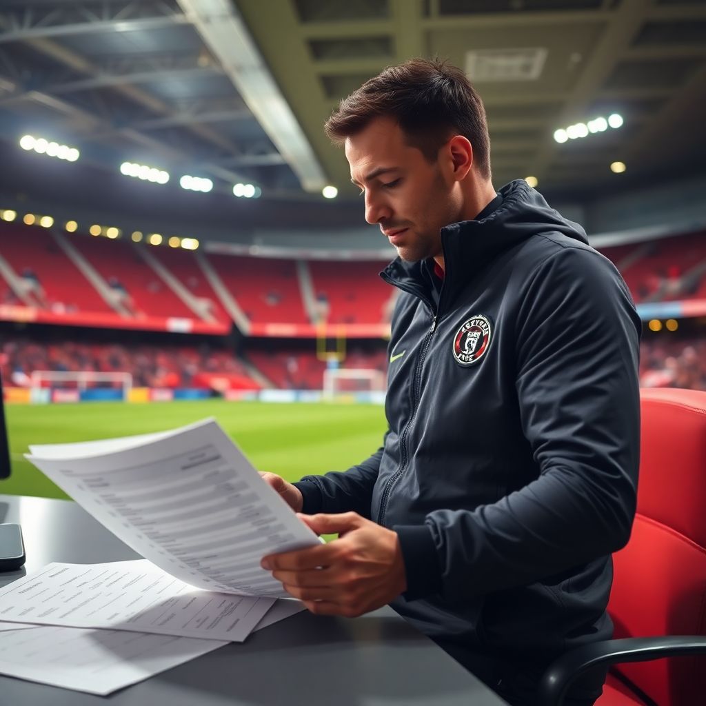 Орлов: Семак ради РПЛ проведет ротацию и не выставит основу с «Спартаком»