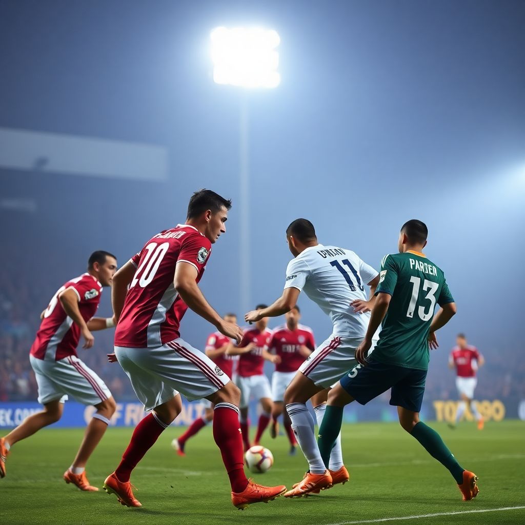 Кристофер Ву о матче Кубка России ЦСКА – Спартак и шансах на трофей