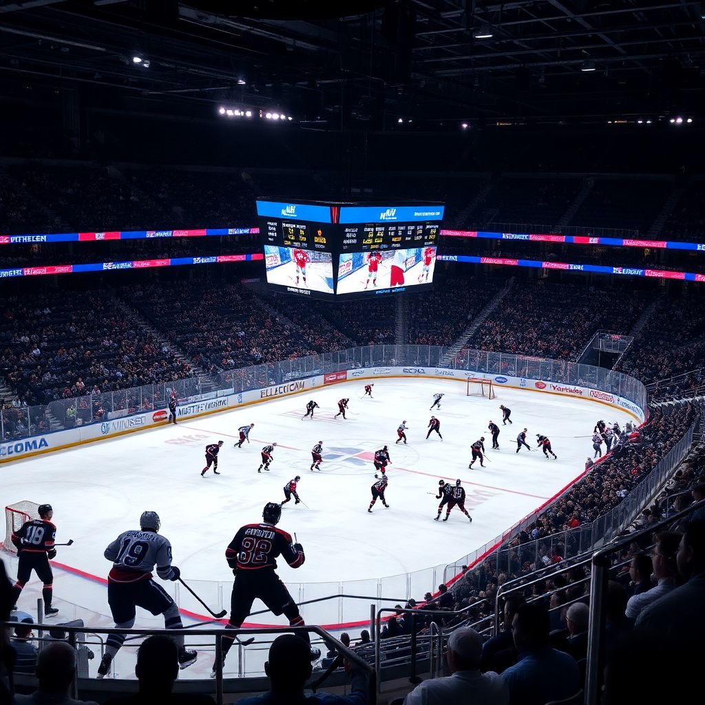 Металлург Мг — Сибирь: прямая трансляция 1 апреля 2026, где смотреть онлайн